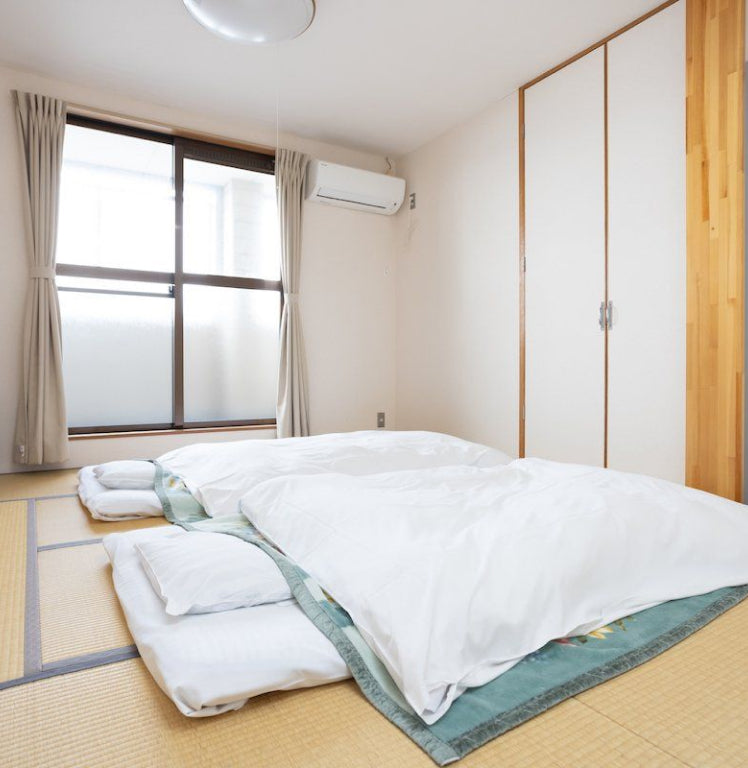 普通車AT 長井校 男性専用 3食付プラン【グリーンヒルズⅠ】フォース