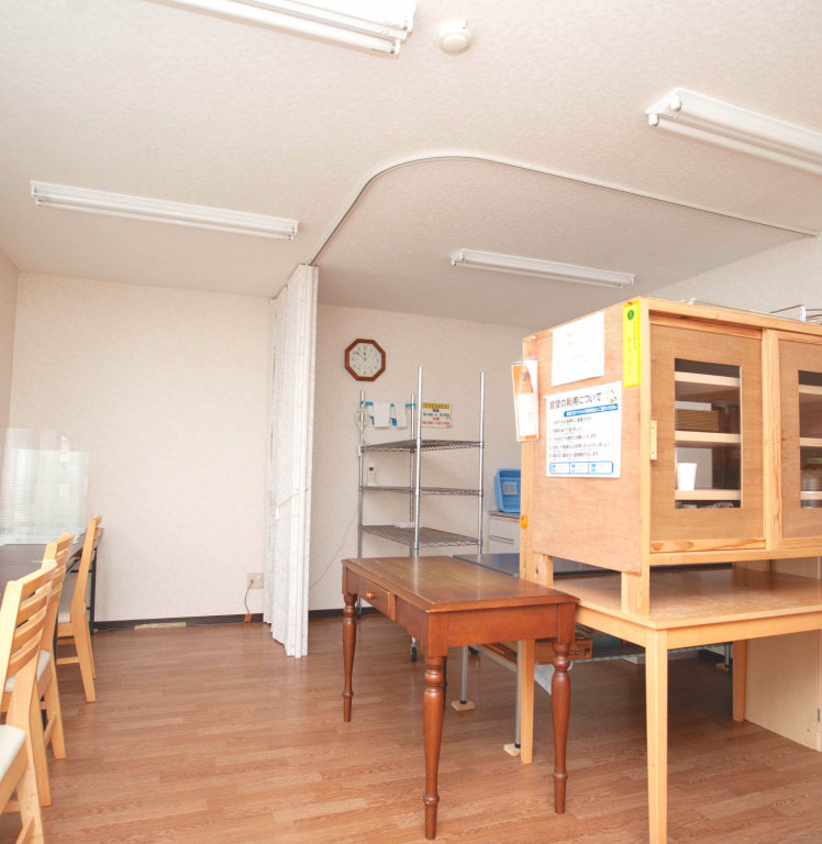 普通車AT 白鷹校 男性専用 3食付プラン【グリーンヒルズⅡ】シングル