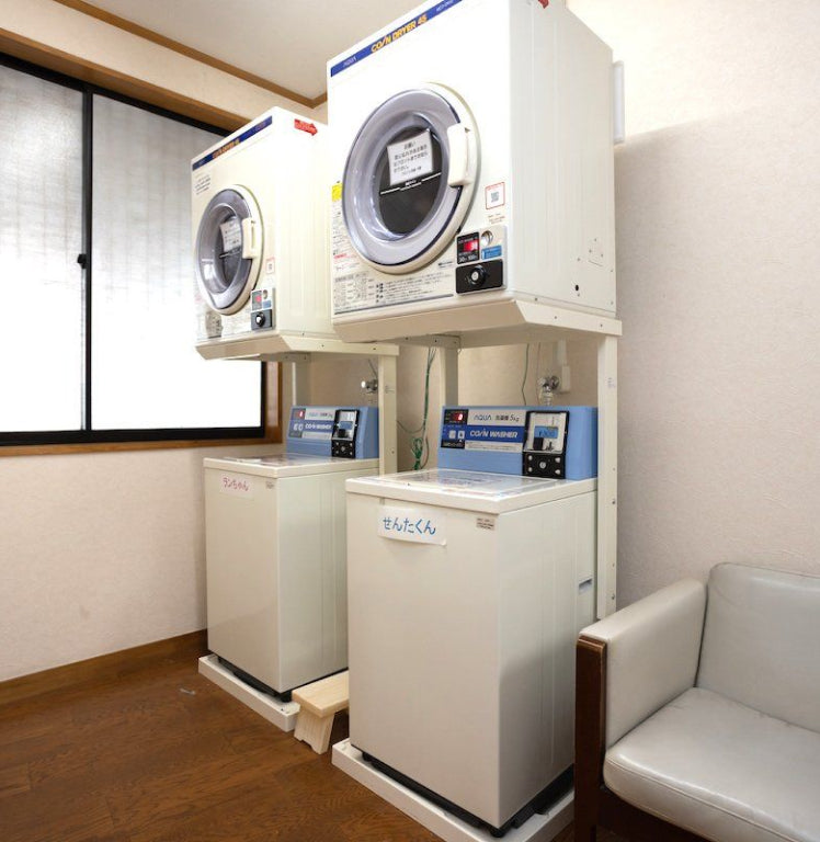 普通車AT さくらんぼ校 3食付温泉貸切プラン【琥珀の湯 欅の宿】トリプル