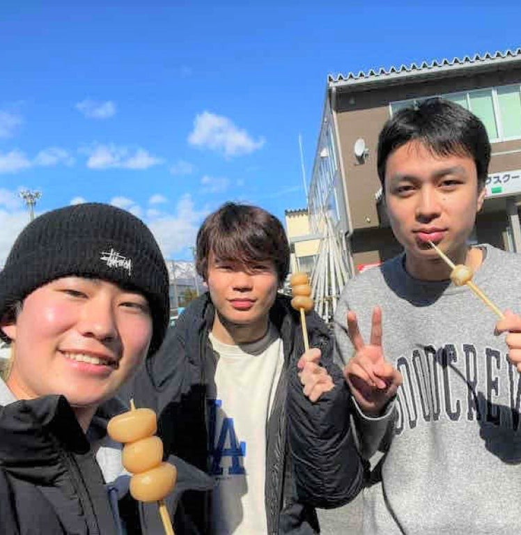 写真:教習イメージ7
