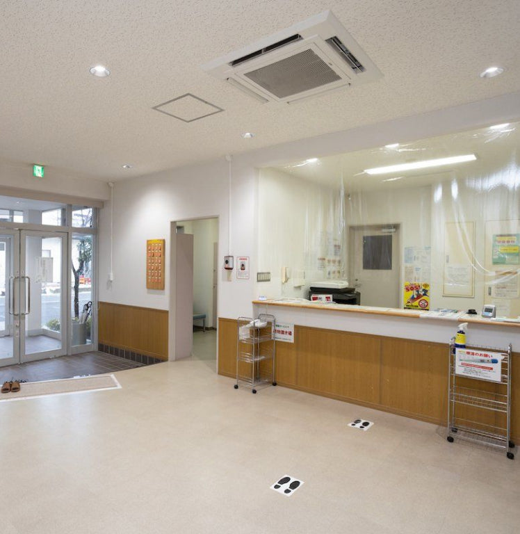 普通車AT 太陽校 女性専用 3食付プラン【パインツリーハウス】ツイン