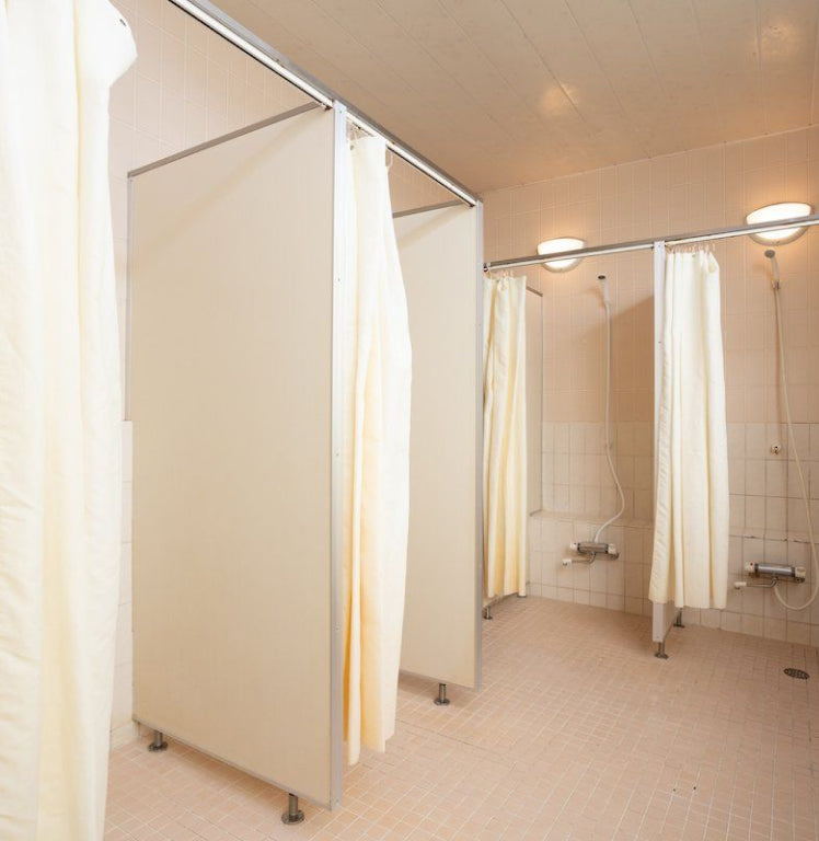 普通車AT さくらんぼ校 男性専用 3食付プラン【プリンス東根】シングル