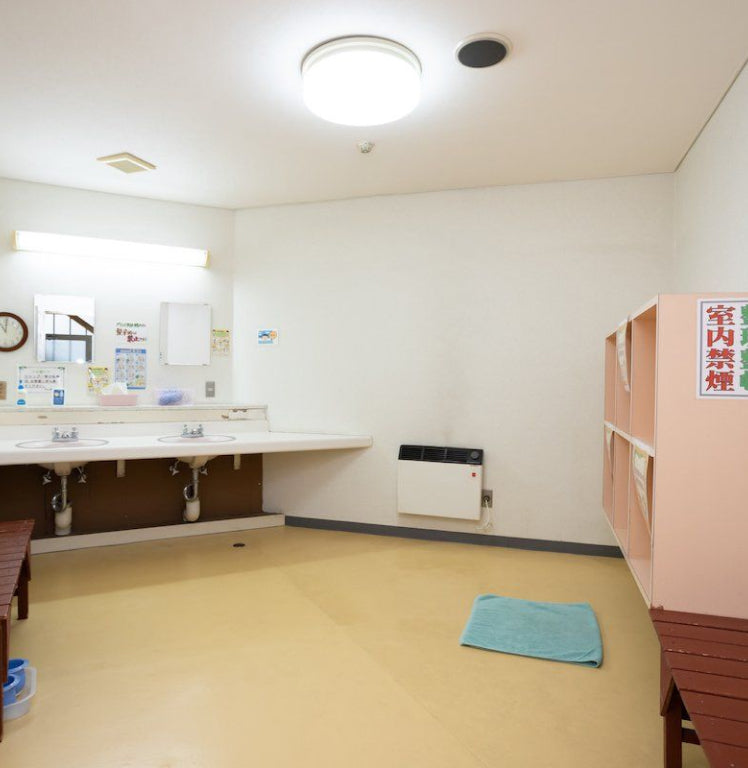 普通車AT さくらんぼ校 男性専用 3食付プラン【プリンス東根】シングル