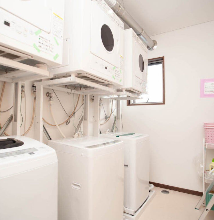 普通車AT 白鷹校 男性専用 3食付プラン【S-ビレッジ】ツイン