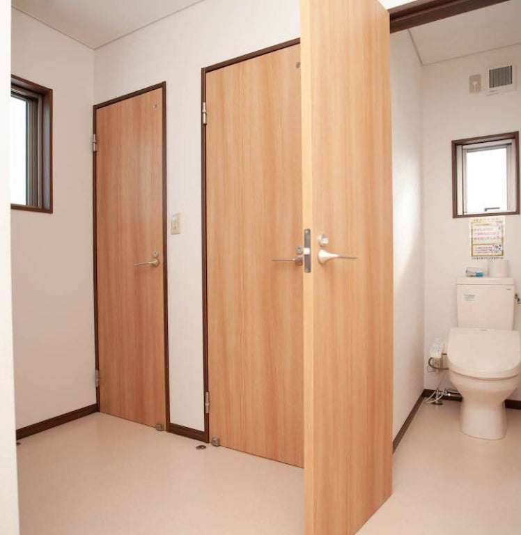 普通車AT 白鷹校 男性専用 3食付プラン【S-ビレッジ】ツイン
