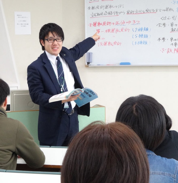写真:食堂