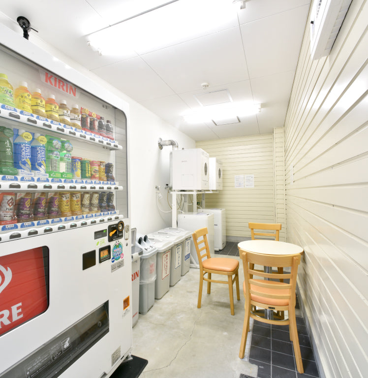 普通車AT 山形校 昼食付プラン【エール】シングル