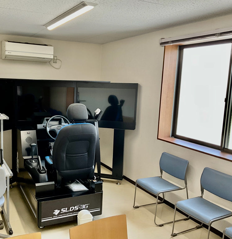 普通車AT　赤湯校　3食付プラン【A-ビレッジ】シングルユース