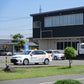 普通車AT　長井校　３食付プラン【パインツリーTOMOE】ツイン