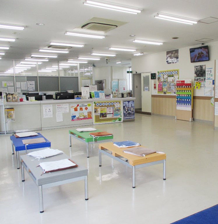 普通車AT　長井校　３食付プラン【パインツリーTOMOE】ツイン