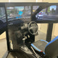普通車AT　新潟西しばた校　３食付プラン【Ｎ-ビレッジ(新棟)】シングル