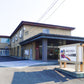 普通車AT　村山校　３食付温泉プラン【パインツリーさくらんぼ東根(本館)】ツイン