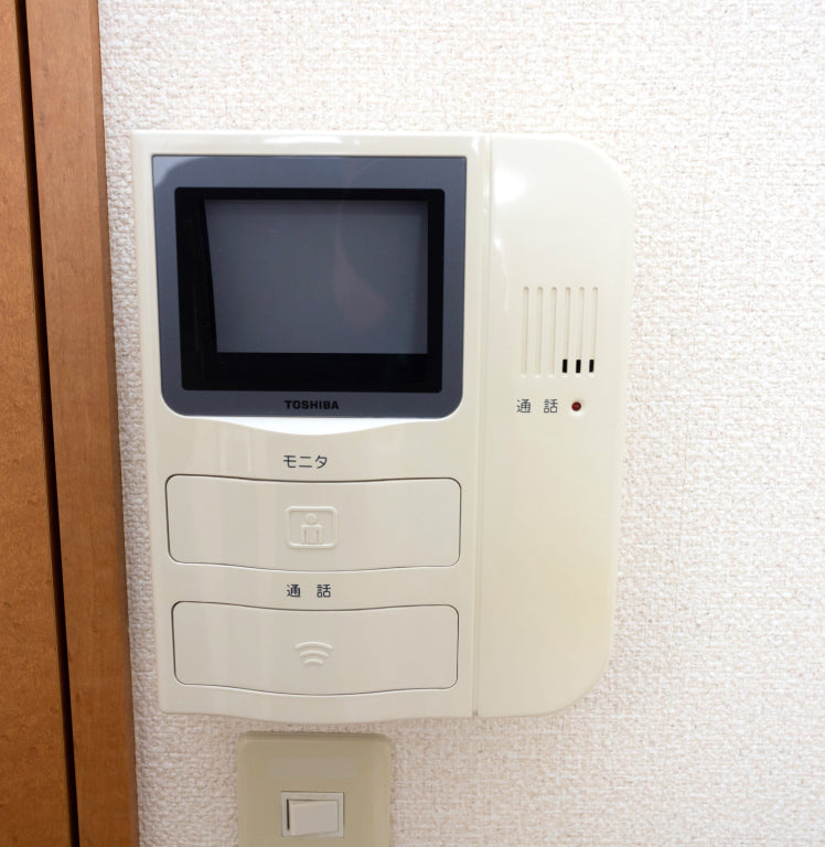 普通車AT　さくらんぼ校　自炊(昼食付)プラン【レオパレス21(山形県村山市)】ツイン