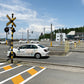 普通車AT　さくらんぼ校　３食付温泉プラン【琥珀の湯 欅の宿】5名貸切