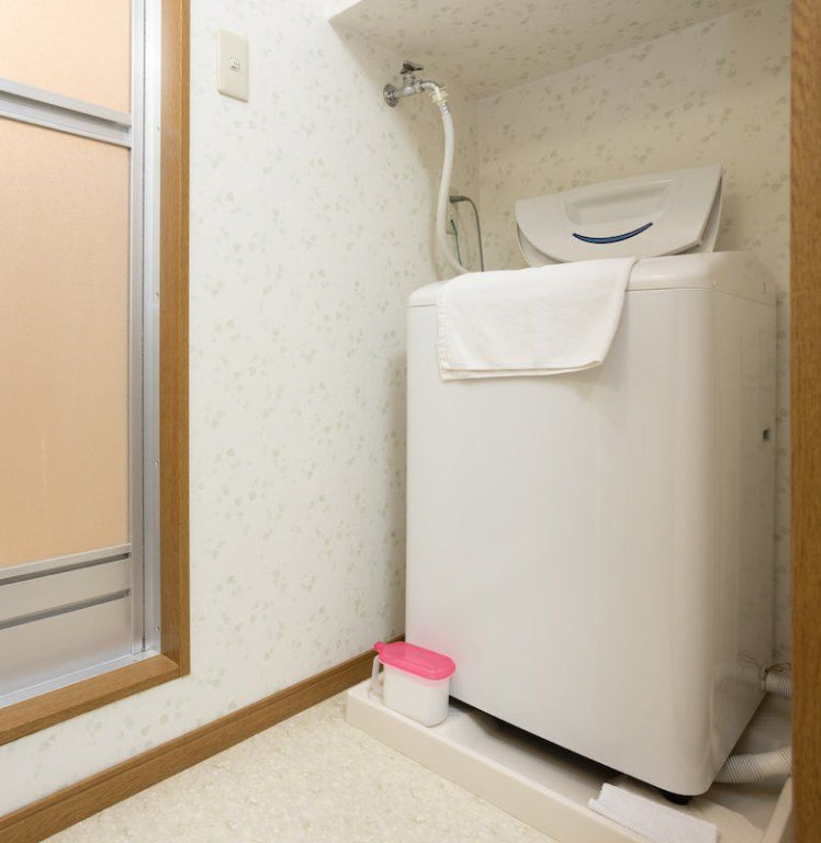 普通車AT　山形中央校　男性専用　3食付プラン【ステイイン中央】シングルユース