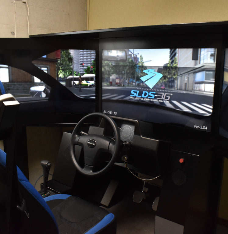 普通車AT　太陽校　３食付ホテルプラン【ホテルさくらんぼ】シングル