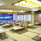 普通車AT　山形校　昼夕食付ホテルプラン【山形七日町ワシントンホテル】シングル