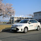 写真：教習車イメージ