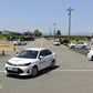 普通車AT　山形中央校　男性専用　３食付プラン【ステイイン中央】ツイン