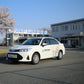 普通車AT　山形中央校　男性専用　３食付プラン【ステイイン中央】ツイン