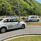 普通車AT　山形校　３食付ホテルプラン【ホテルさくらんぼ】ツイン