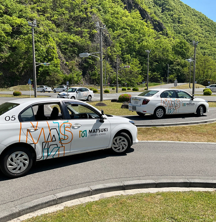 普通車AT　山形校　３食付ホテルプラン【ホテルさくらんぼ】ツイン